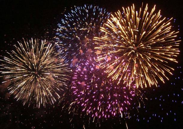 Cosa fare a Lodi e provincia: gli eventi del weekend (31 dicembre 2022 – 1 gennaio 2023)