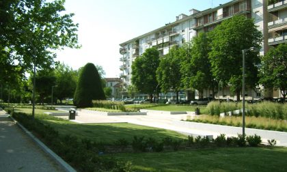 Spacciavano sostanze stupefacenti nei giardini di Lodi, al via il processo