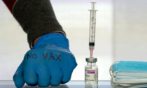 Il ritorno dei medici no vax, a Lodi sono dieci gli operatori sanitari reintegrati