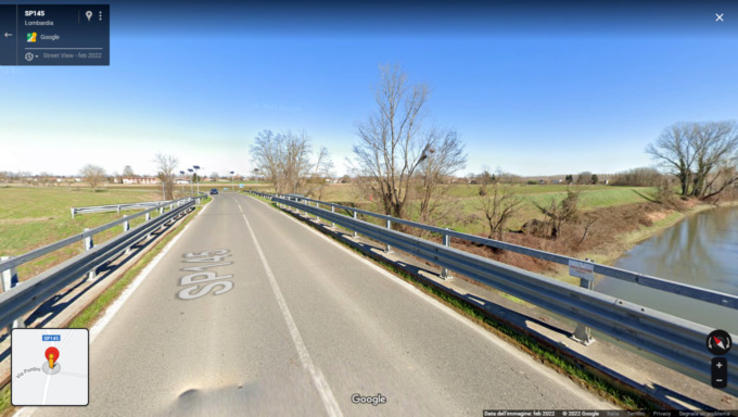 In bici e in monopattino: due donne investite in poche ore