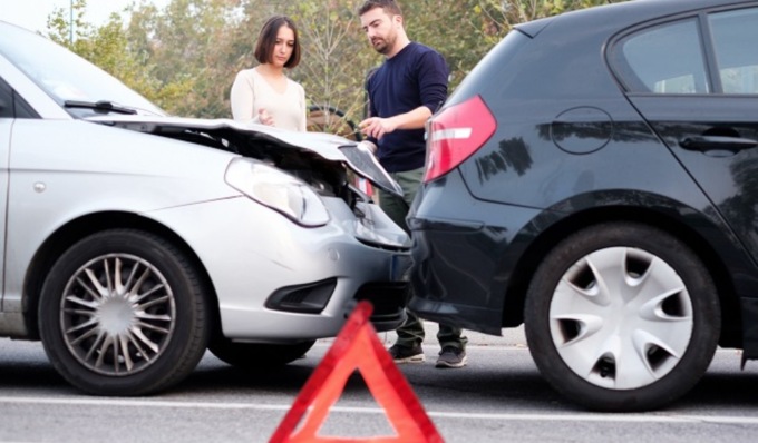 Rc auto: in provincia di Lodi assicurazioni in aumento del 6%