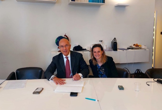 Itelyum acquisisce Ecowatt Vidardo: più energia elettrica da economia circolare