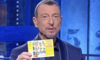 Venduti 22mila biglietti nel Lodigiano per la Lotteria Italia ma nessuno ha vinto