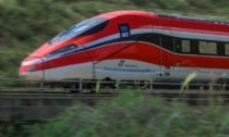 In arrivo 50 nuovi treni in Lombardia, previsti anche i primi convogli a idrogeno
