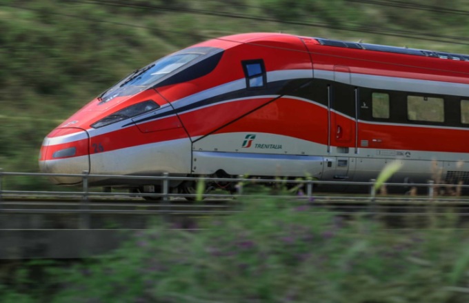 In arrivo 50 nuovi treni in Lombardia, previsti anche i primi convogli a idrogeno