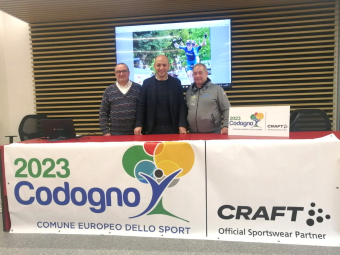 A Codogno il 24 e il 25 giugno il Campionato di paraciclismo