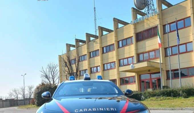 Scomparsa a settembre in Svizzera: ritrovata a Somaglia in stato confusionale