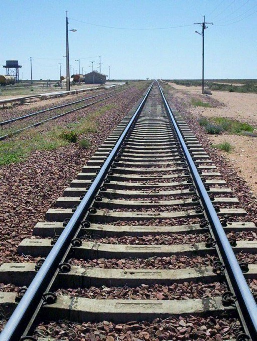 Rimane ignota l’identità dell’uomo travolto e ucciso dal treno a Secugnano