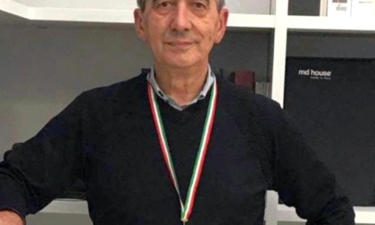 Imprenditore ed ex amministratore pubblico: addio a Lanfranco Cavallanti