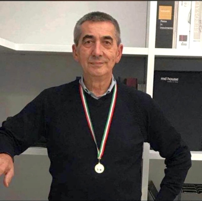Imprenditore ed ex amministratore pubblico: addio a Lanfranco Cavallanti