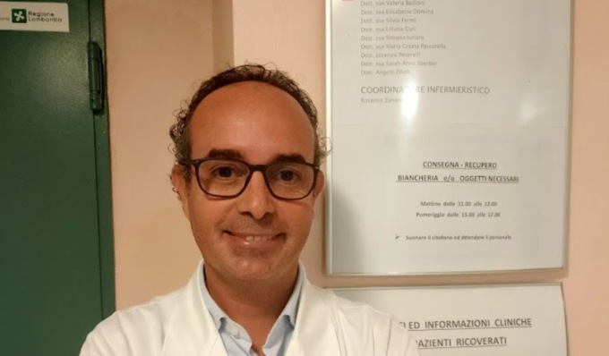 Torna la Settimana del Cervello: a Lodi due appuntamenti dedicati alle Neuroscienze