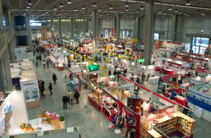 Un milione di euro per sostenere gli eventi fieristici: due in provincia di Lodi