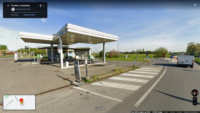 Rischia di morire per l’allergia a un farmaco: salvato da un’ambulanza di passaggio