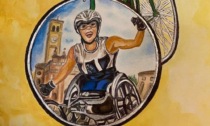 A Codogno i Campionati Italiani di Paraciclismo 2023