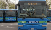Sciopero lavoratori Star Mobility: possibili disagi nei trasporti lunedì 17 aprile