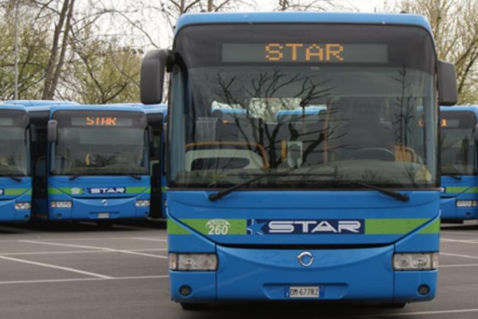Star Mobility: nasce la nuova app per abbonamenti veloci e green