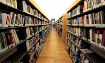Biblioteca Laudense ancora chiusa per cattivi odori, non si trova la causa