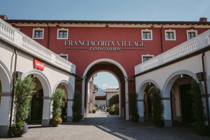 Laboratori creativi e fiori: la primavera a Franciacorta Village