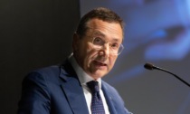 Alessandro Azzi è il nuovo Presidente della Commissione Abi lombarda