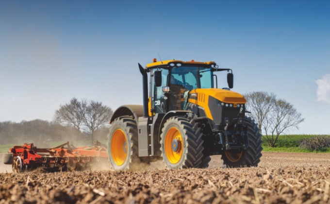 Stagione agricola al culmine: “Chiediamo comprensione alle nostre comunità”