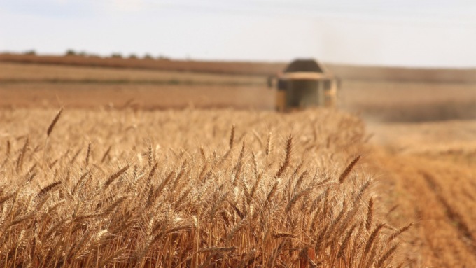 “L’impresa agricola e la sfida energetica”, a Lodi il convegno di Confagricoltura