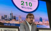 Un bando da 2 milioni per la "nuova impresa"