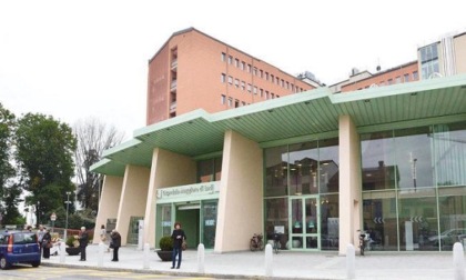 Sistema informatico in tilt: caos prenotazioni negli ospedali di Lodi e Codogno