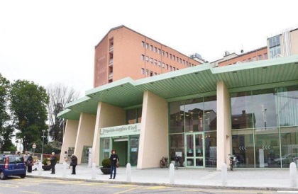 ASST di Lodi, oltre 500mila euro in nuove tecnologie sanitarie