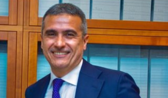 Stroncato da infarto il Sindaco di Peschiera Borromeo: Augusto Moretti aveva 53 anni