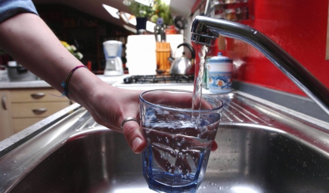 I PFAS stanno inquinando l’acqua potabile della Lombardia: Lodi maglia nera