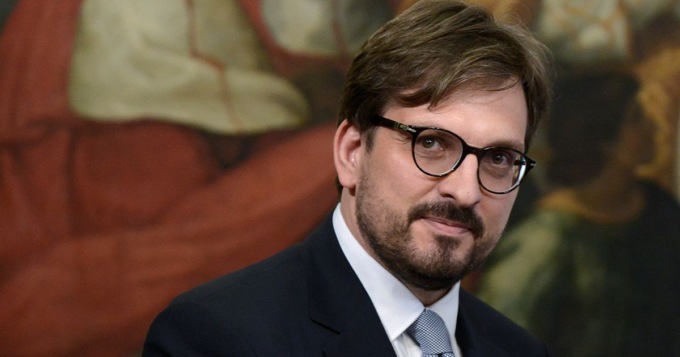 Sostegno alle imprese, l’assessore regionale Guidesi a Casalpusterlengo
