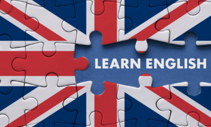 L’importanza dei corsi di inglese per team aziendali: vantaggi e come scegliere la scuola