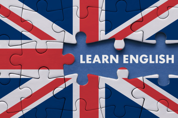 L’importanza dei corsi di inglese per team aziendali: vantaggi e come scegliere la scuola