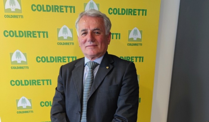 Pierluigi Nava confermato alla guida dei Senior Coldiretti di Milano, Lodi e Monza 