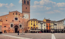 Qualità della vita 2023, Lodi è la 39esima città in cui si vive meglio in Italia