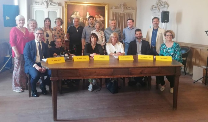 Una rete a supporto di anziani e famiglie: al via il progetto S.I.L.V.E.R.