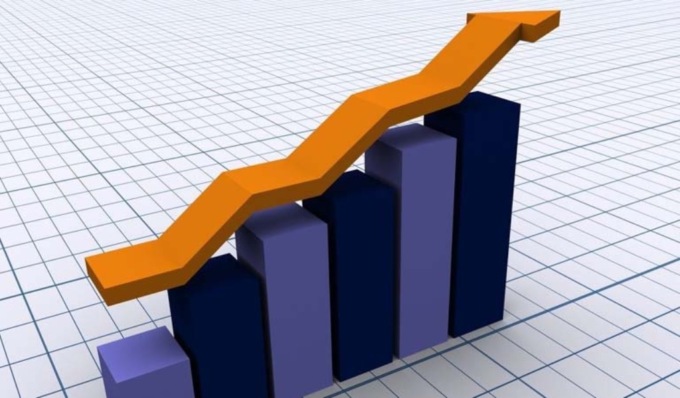 Aumentano le stime di crescita dell’economia lombarda: +0,9% PIL a Lodi