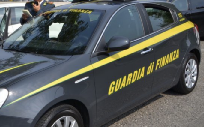 Scoperti sei lavoratori in nero in un’impresa edile del Lodigiano, denunciato il responsabile