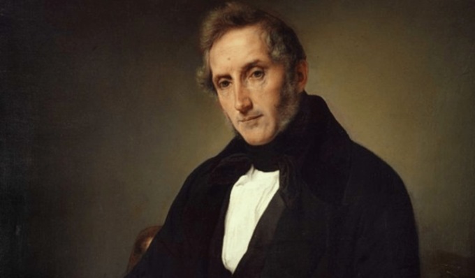 Il Lodigiano celebra Alessandro Manzoni con un calendario ricco di iniziative