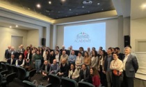 Beretta Academy alla ricerca di giovani talenti