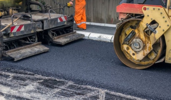 Strade colabrodo: al via le asfaltature a Borghetto Lodigiano e Lodi. Modifiche alla viabilità