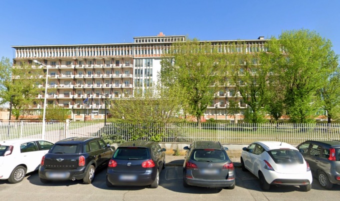 Scatta il controllo del Nas nelle cucine dell’ospedale di Casalpusterlengo