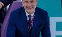 Roberto Foresti è il nuovo Vicedirettore di Fiera Milano