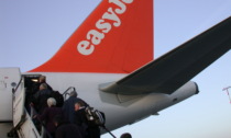Volo Milano-Lampedusa in ritardo: famiglia riceve 750 euro di risarcimento