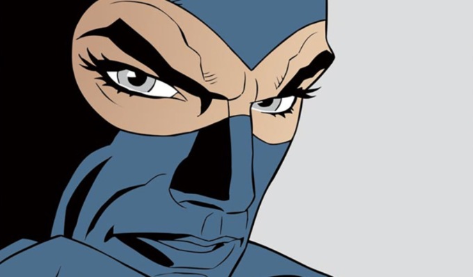 Morto Angelo Polenghi, il barista di Brembio che ispirò il volto di Diabolik