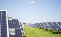 Stop al consumo di suolo agricolo tra Milano e Lodi: "No a fotovoltaico lungo la quarta corsia dell’A1"