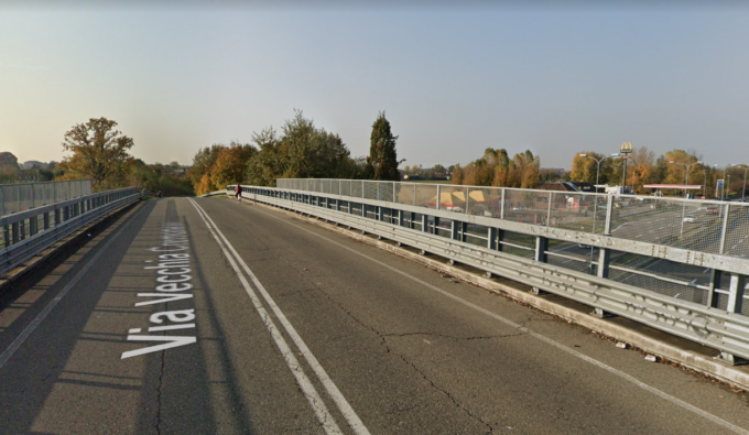 Runner 49enne trovato senza vita per strada: stroncato da un malore per il forte caldo