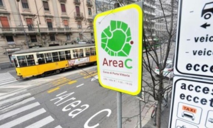 Il ticket di Area C aumenterà a 7,5 euro e rimarrà attivo anche il weekend