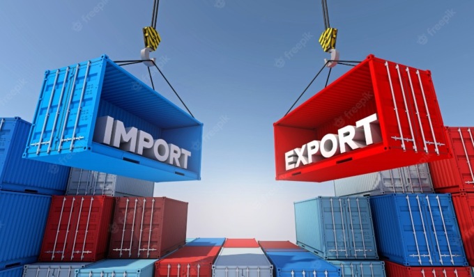Migliora l’economia lombarda, in provincia di Lodi è boom dell’export con un +89%