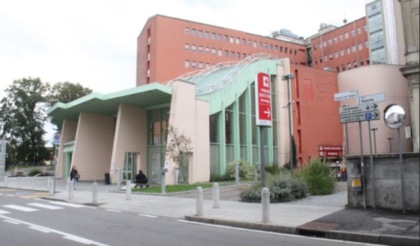 Prenotazioni bloccate e file chilometriche al Cup durante e dopo il cambio di sistema